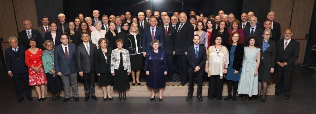 Asamblea-2025-1536×556-1-1024×372