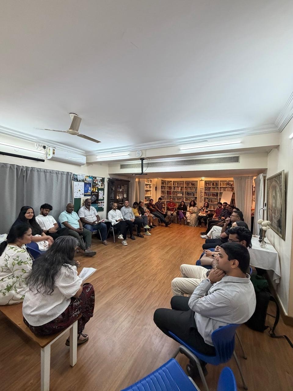 signal-2026-03-12-235948_003