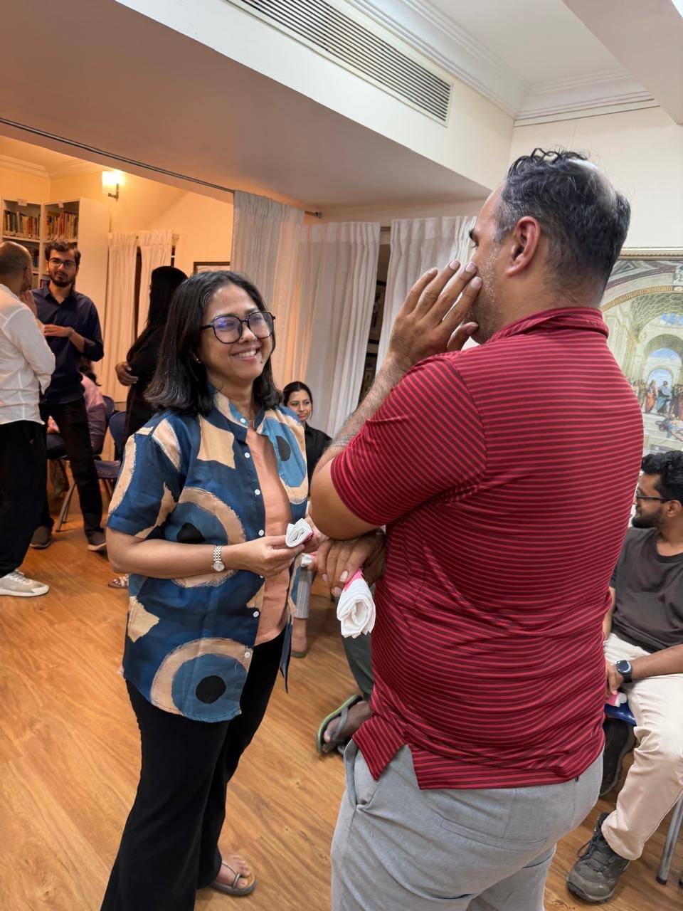 signal-2026-03-12-235948_005