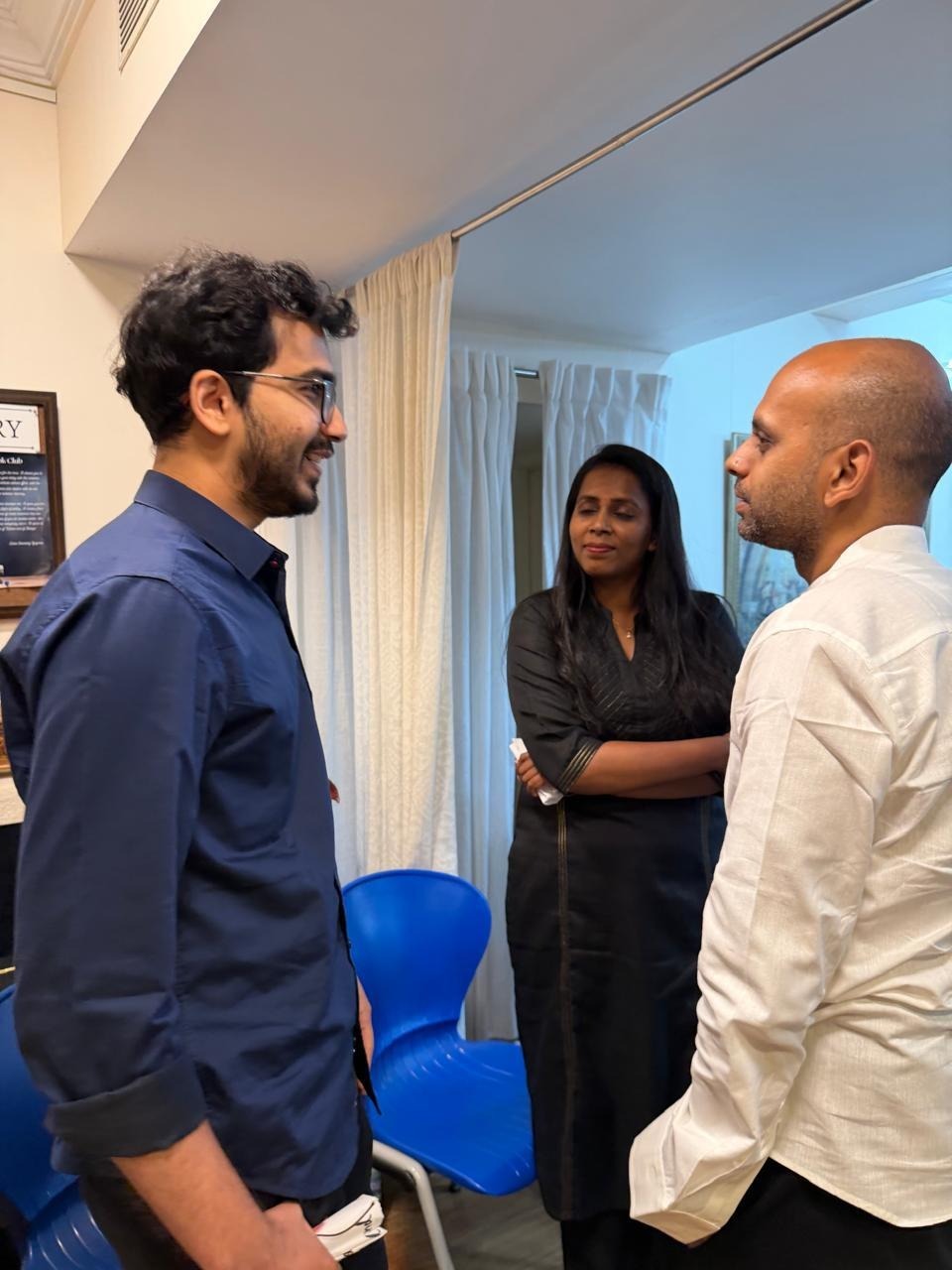 signal-2026-03-12-235948_006