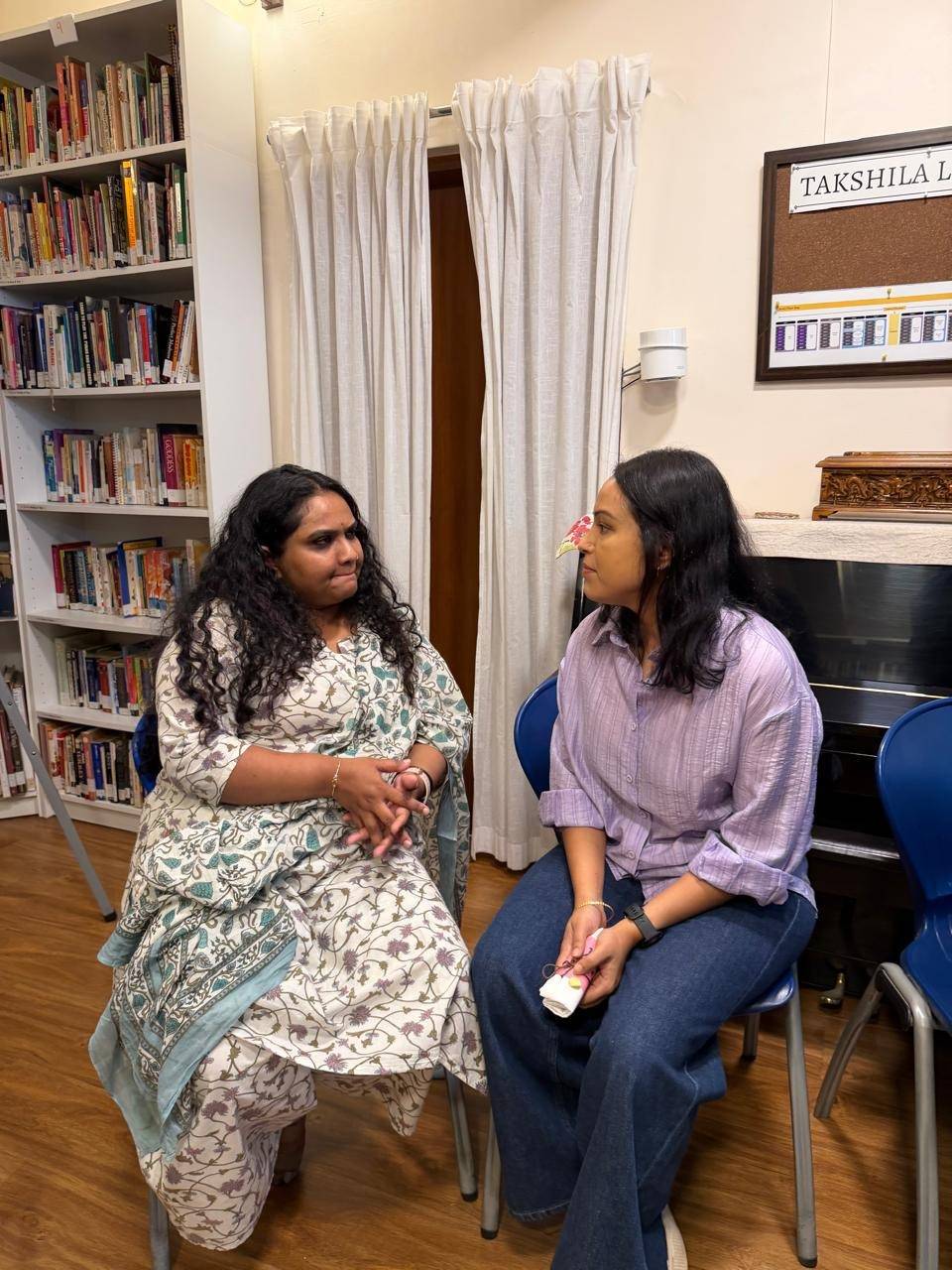 signal-2026-03-12-235948_007