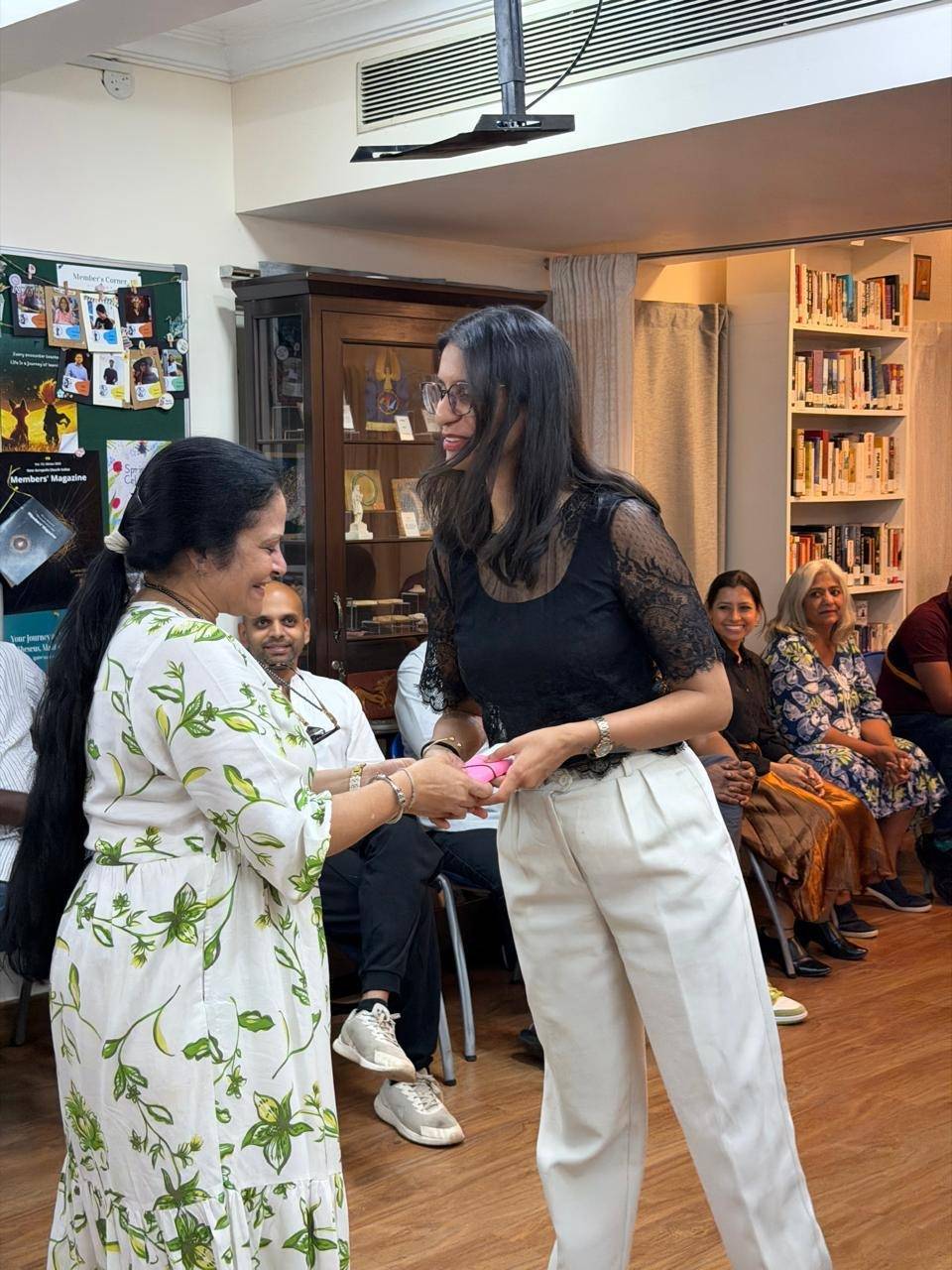 signal-2026-03-12-235948_013