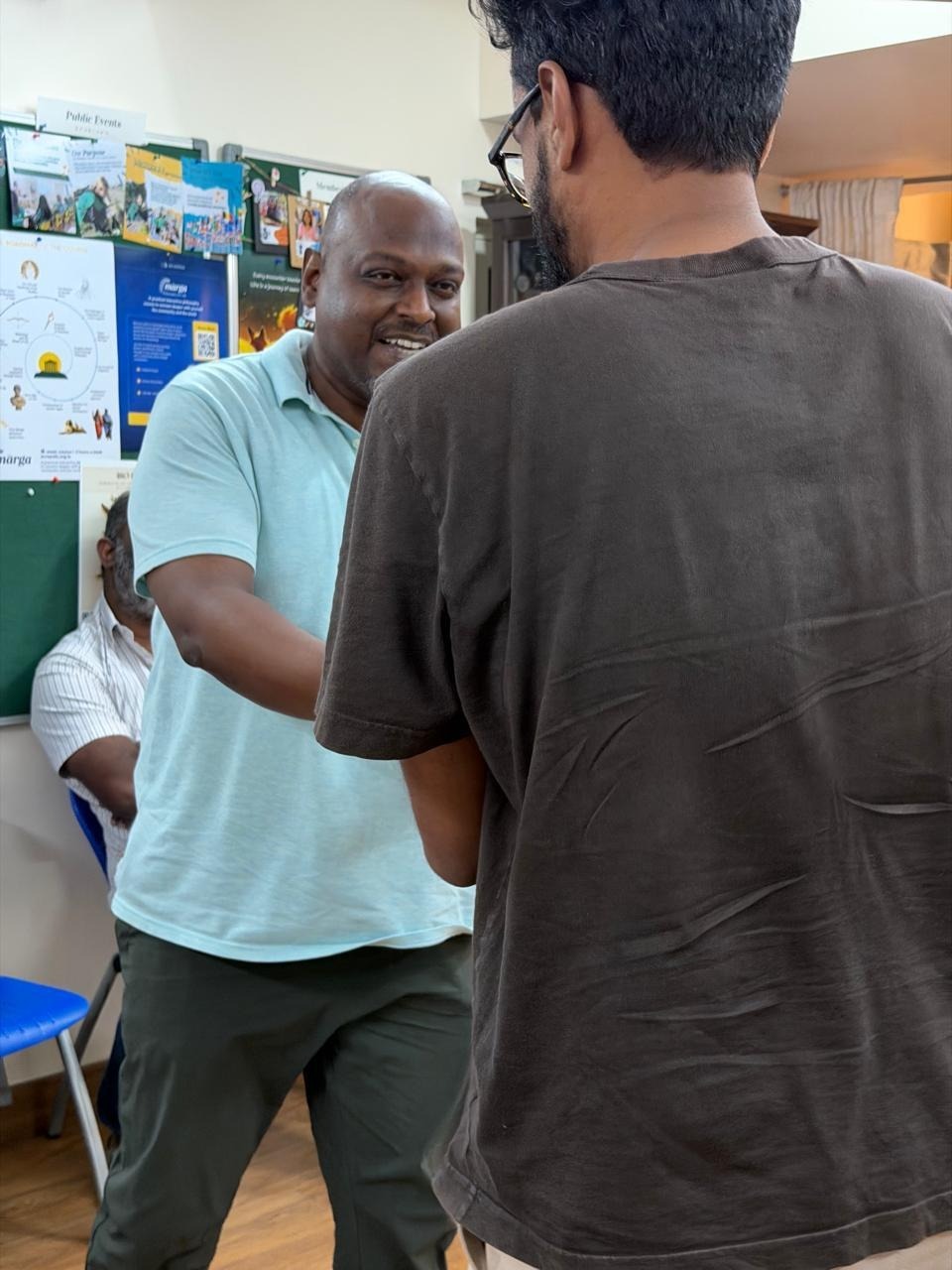 signal-2026-03-12-235948_014