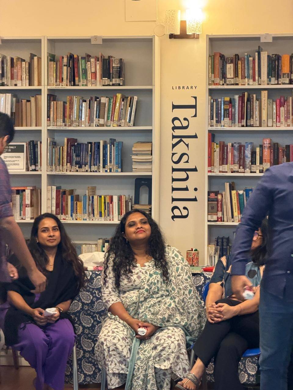 signal-2026-03-12-235948_015