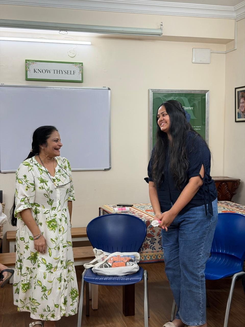 signal-2026-03-12-235948_016