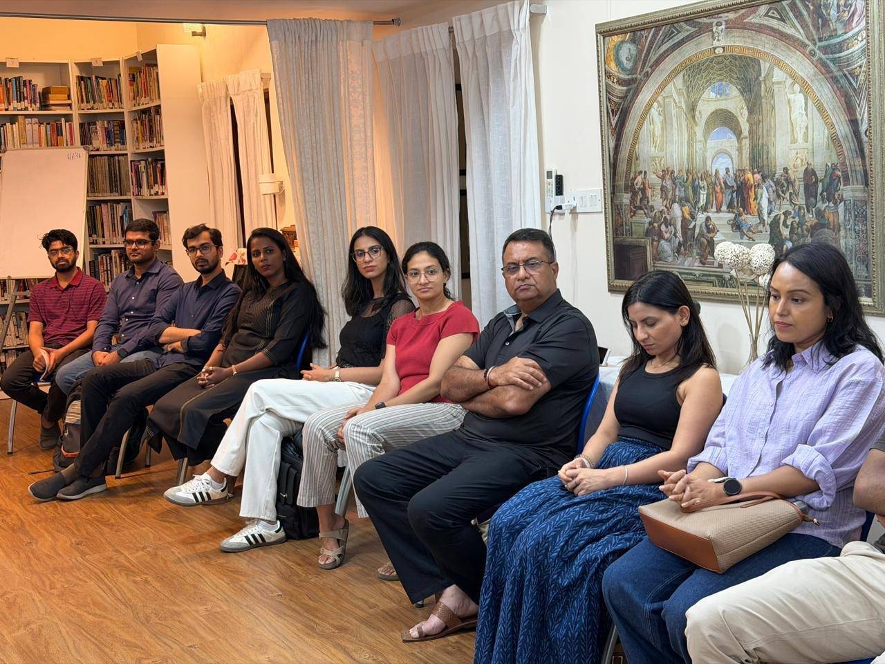 signal-2026-03-12-235948_017