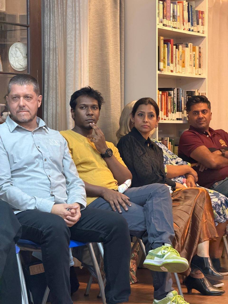 signal-2026-03-12-235948_021