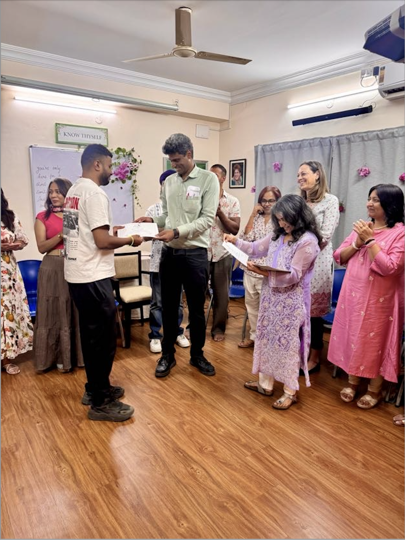 Screenshot 2026-04-06 at 3.29.31 PM